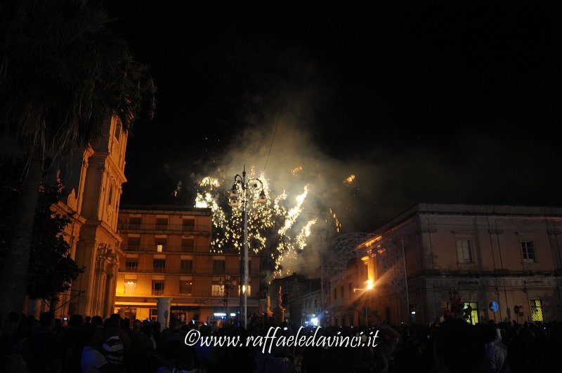 28.7.2013 FESTA S. VENERA (147).JPG